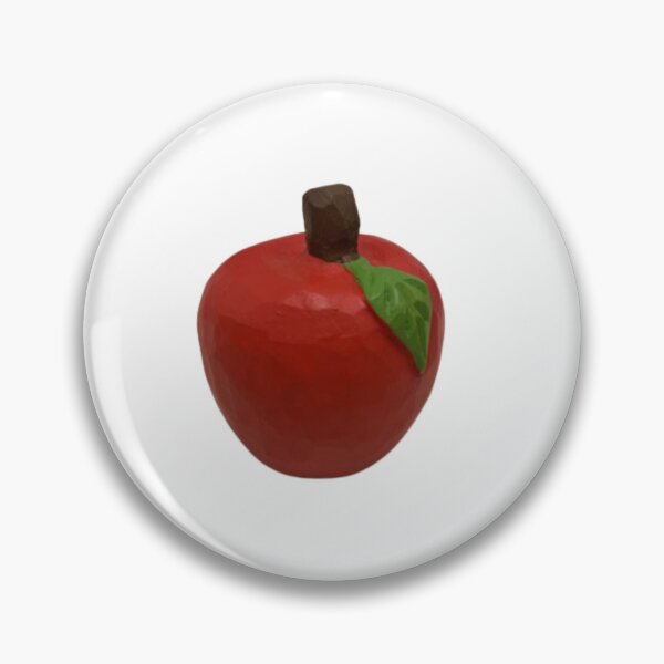 Item preview, Apple designed and sold by Susanna-design.