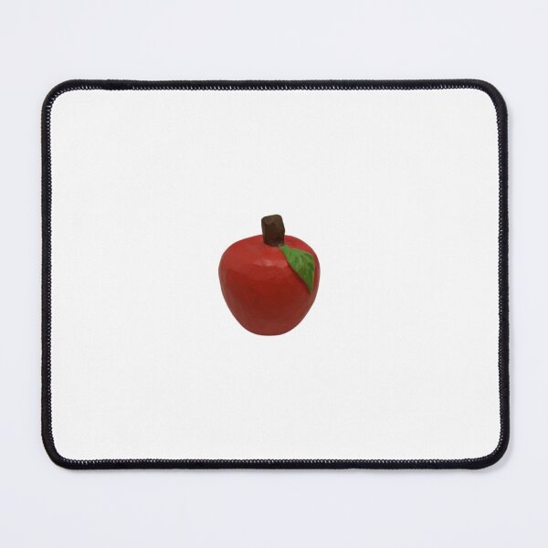 Item preview, Apple designed and sold by Susanna-design.