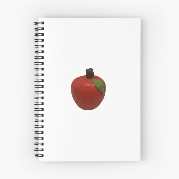 Item preview, Apple designed and sold by Susanna-design.
