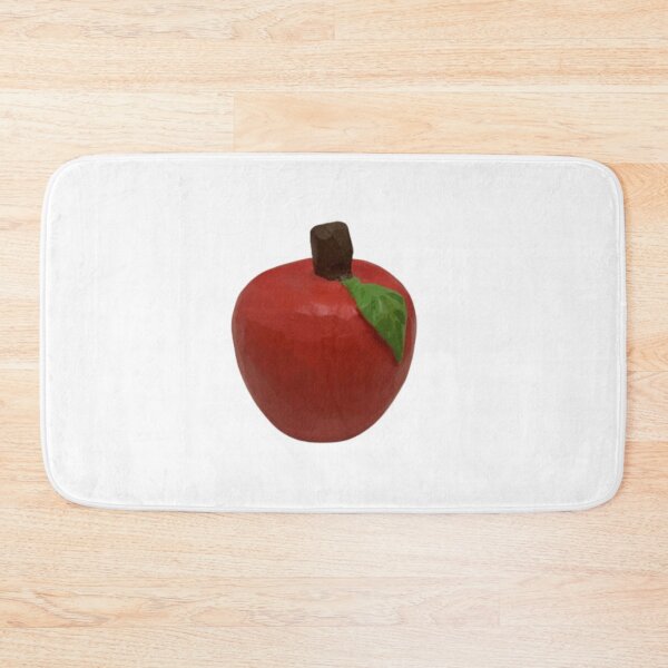 Item preview, Apple designed and sold by Susanna-design.