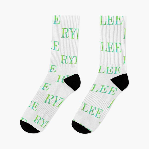 Item preview, RYLEE designed and sold by sydhanke42.