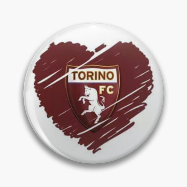 Item preview, ToroMio_1906_3 designed and sold by massimogai.