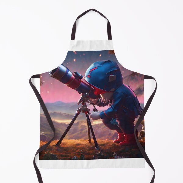 Item preview, Star gazer designed and sold by Everythingstakn.