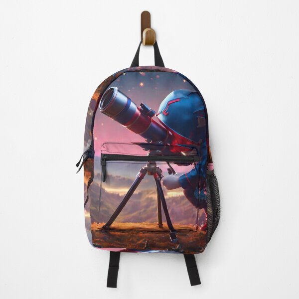 Item preview, Star gazer designed and sold by Everythingstakn.