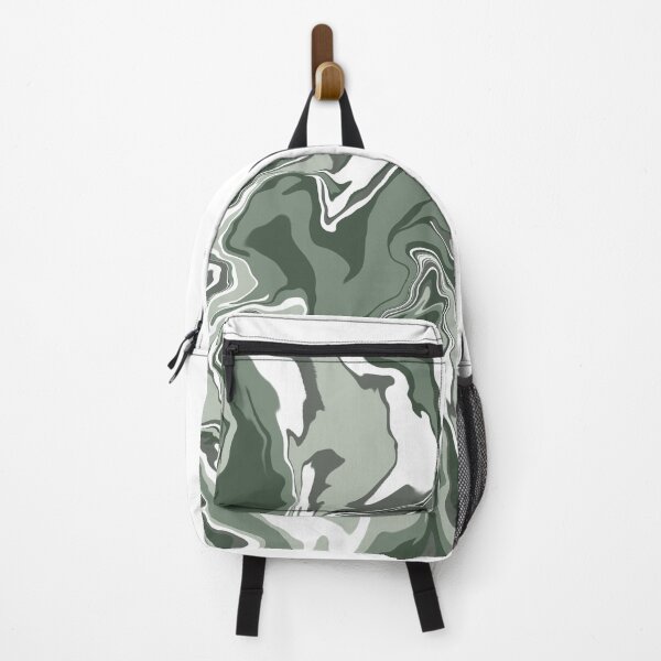 Item preview, Green Liquid designed and sold by SydneyzArt.