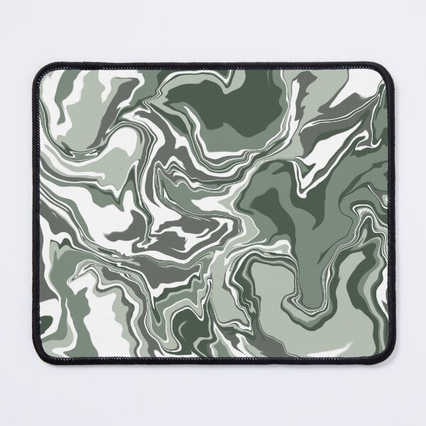 Item preview, Green Liquid designed and sold by SydneyzArt.