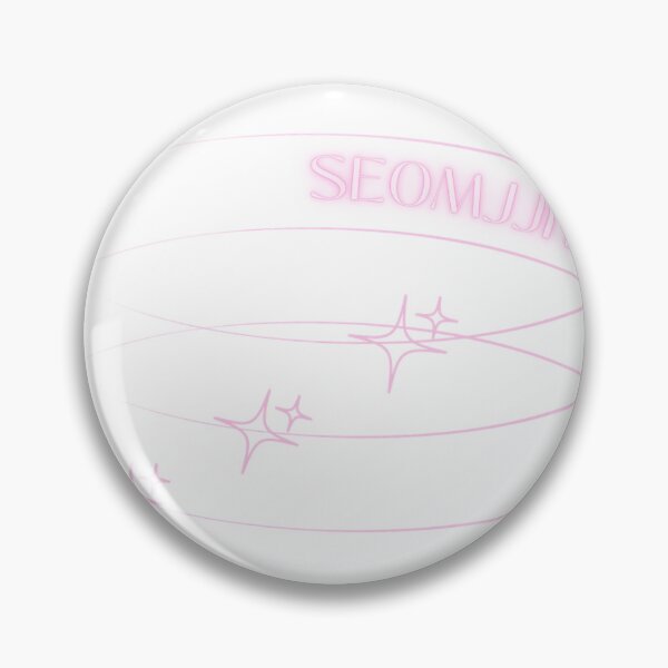 Item preview, seomjjit designed and sold by holkiepolkie.