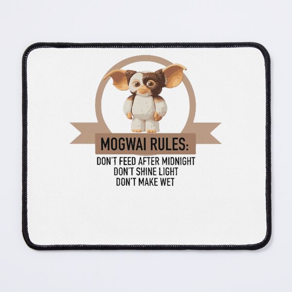 Item preview, Gremlins Movie designed and sold by HooliganAngelic.