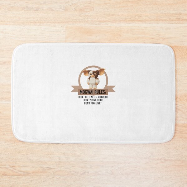 Item preview, Gremlins Movie designed and sold by HooliganAngelic.