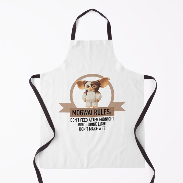 Item preview, Gremlins Movie designed and sold by HooliganAngelic.
