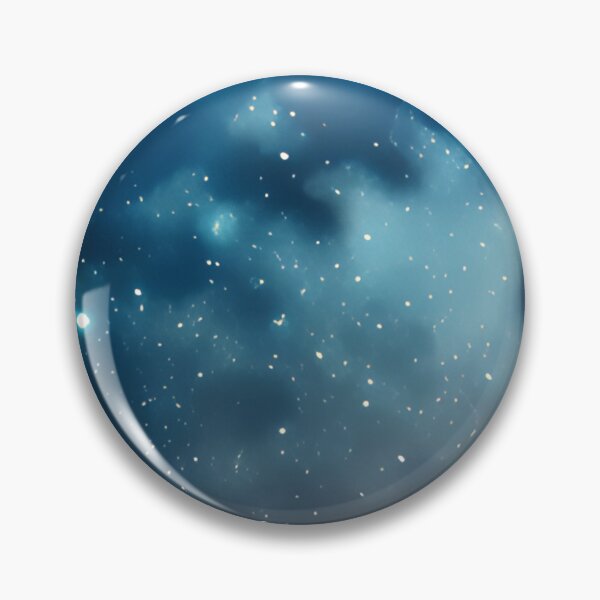 Item preview, A National Moon Day - Celebrating Lunar Beauty designed and sold by siwabudda.