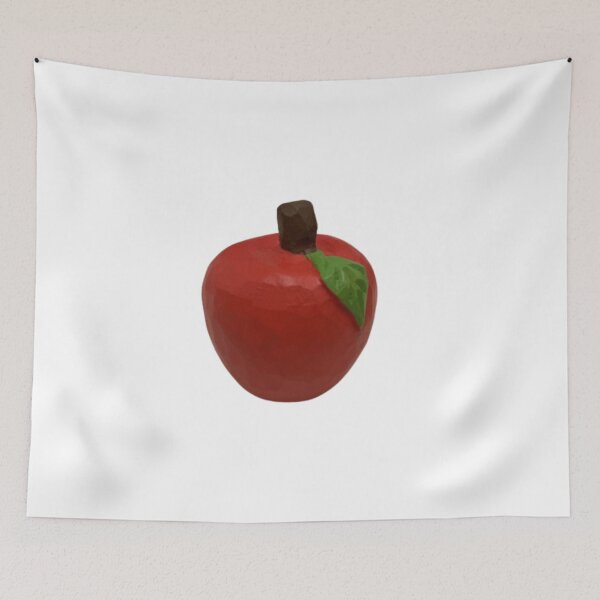 Item preview, Apple designed and sold by Susanna-design.