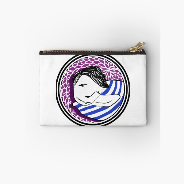 Item preview, sailor Tom designed and sold by Ratatatts.