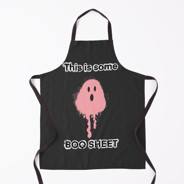 Item preview, This is some boo sheet pink designed and sold by HeArtTattoo.