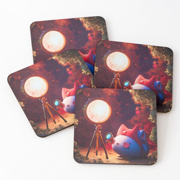 Item preview, Cute Spotlight designed and sold by Everythingstakn.
