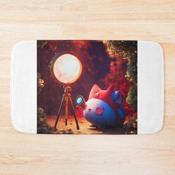 Item preview, Cute Spotlight designed and sold by Everythingstakn.