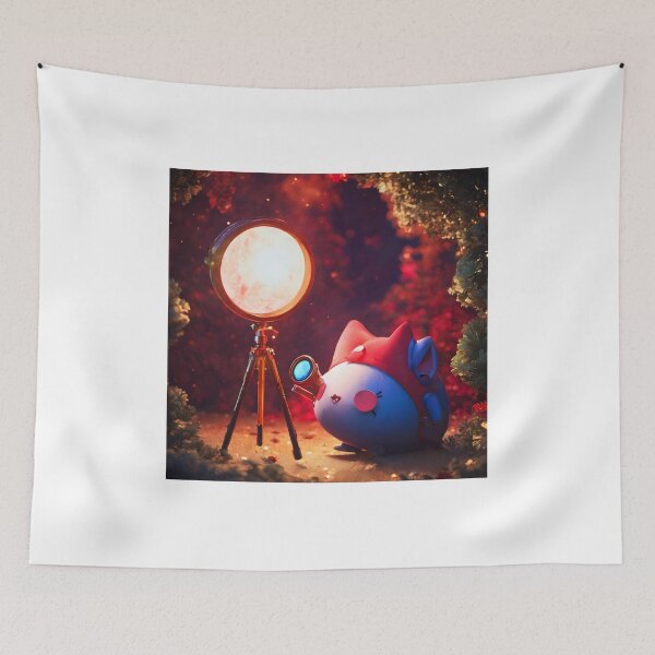 Item preview, Cute Spotlight designed and sold by Everythingstakn.
