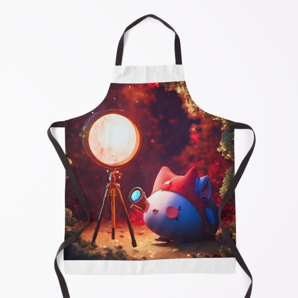 Item preview, Cute Spotlight designed and sold by Everythingstakn.