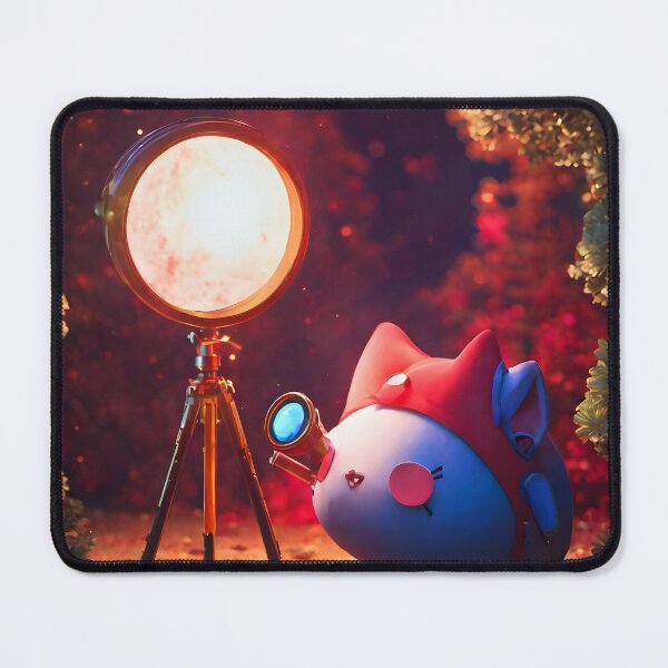 Item preview, Cute Spotlight designed and sold by Everythingstakn.