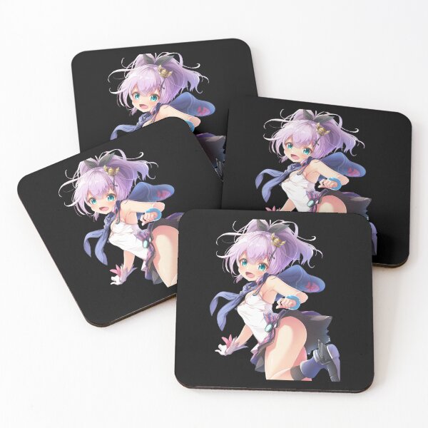 Item preview, Azur Lane - Javelin designed and sold by Thumbo-ArtBumbo.