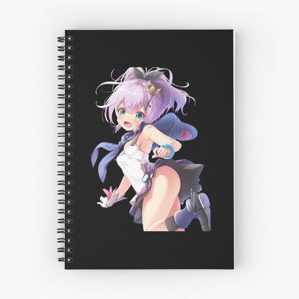 Item preview, Azur Lane - Javelin designed and sold by Thumbo-ArtBumbo.
