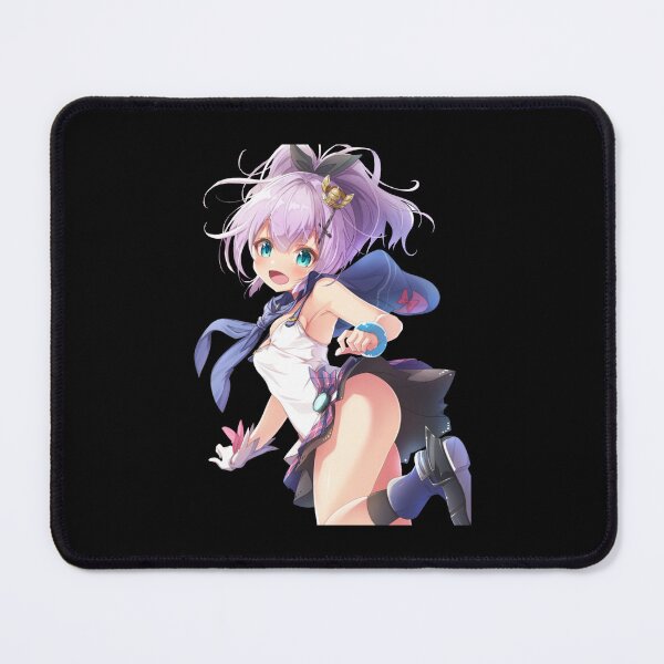 Item preview, Azur Lane - Javelin designed and sold by Thumbo-ArtBumbo.