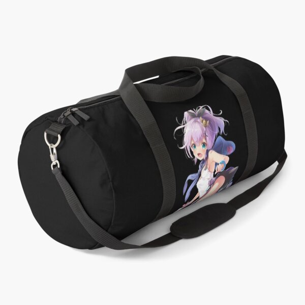 Item preview, Azur Lane - Javelin designed and sold by Thumbo-ArtBumbo.