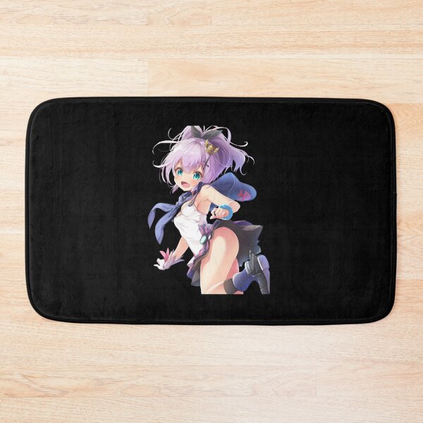 Item preview, Azur Lane - Javelin designed and sold by Thumbo-ArtBumbo.