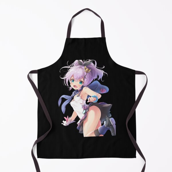 Item preview, Azur Lane - Javelin designed and sold by Thumbo-ArtBumbo.