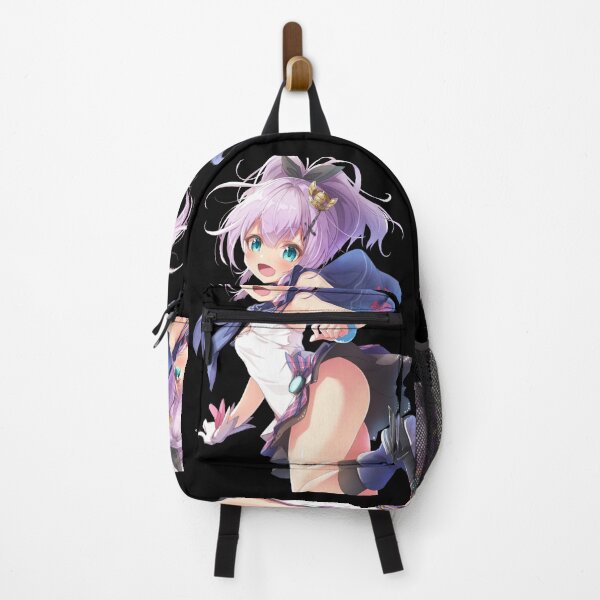 Item preview, Azur Lane - Javelin designed and sold by Thumbo-ArtBumbo.
