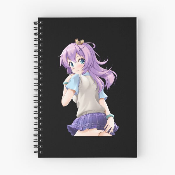 Item preview, Azur Lane - Javelin designed and sold by Thumbo-ArtBumbo.