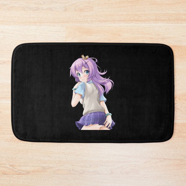 Item preview, Azur Lane - Javelin designed and sold by Thumbo-ArtBumbo.