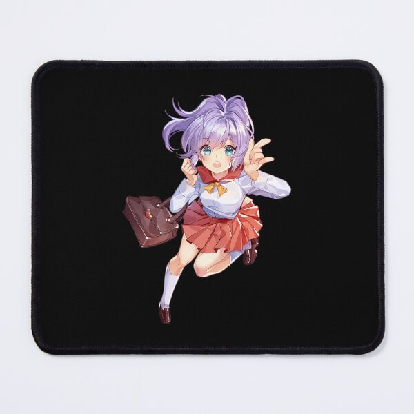 Item preview, Azur Lane - Javelin designed and sold by Thumbo-ArtBumbo.