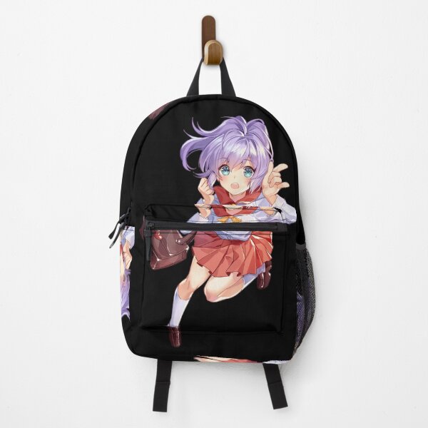 Item preview, Azur Lane - Javelin designed and sold by Thumbo-ArtBumbo.