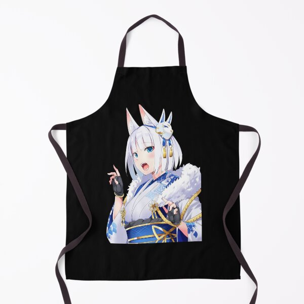 Item preview, Azur Lane - kaga designed and sold by Thumbo-ArtBumbo.