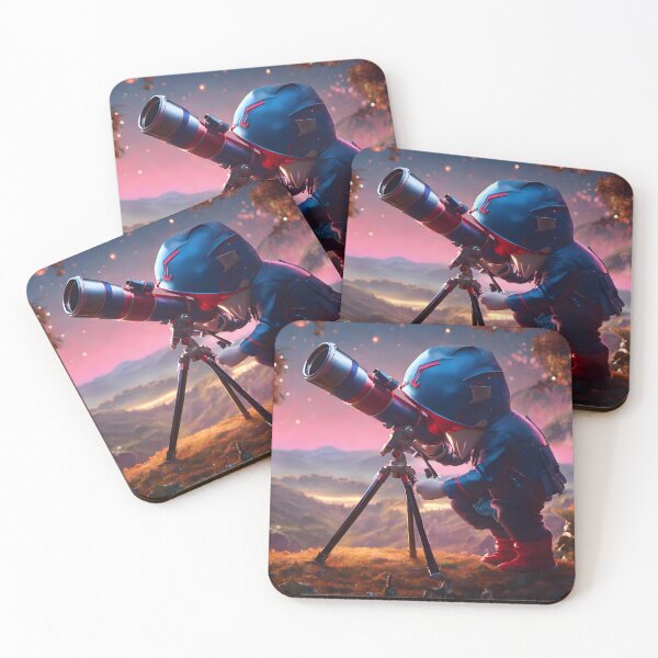 Item preview, Star gazer designed and sold by Everythingstakn.