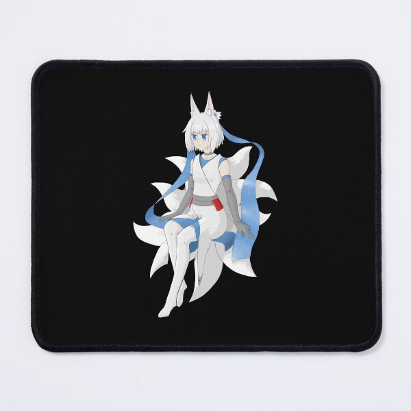 Item preview, Azur Lane - Kaga designed and sold by Thumbo-ArtBumbo.