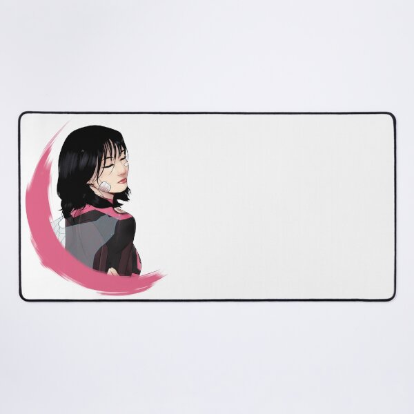 Item preview, Spider-Momo solo 2 designed and sold by baekun-art.