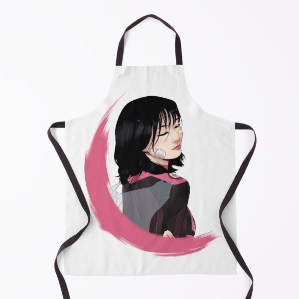 Item preview, Spider-Momo solo 2 designed and sold by baekun-art.