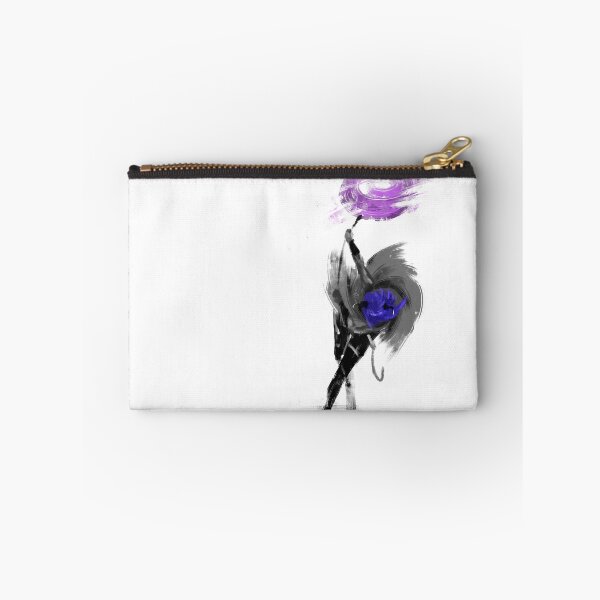 Item preview, Jester Smash designed and sold by CaioSantos.