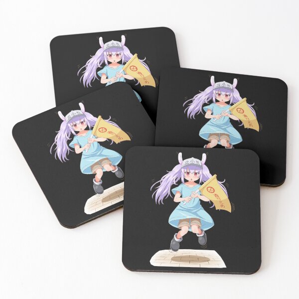 Item preview, Azur Lane - laffey designed and sold by Thumbo-ArtBumbo.