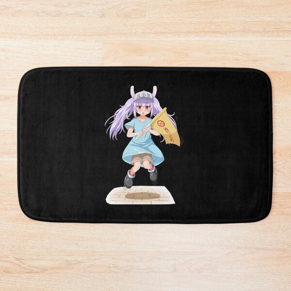 Item preview, Azur Lane - laffey designed and sold by Thumbo-ArtBumbo.