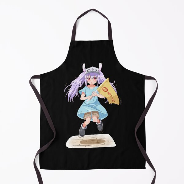 Item preview, Azur Lane - laffey designed and sold by Thumbo-ArtBumbo.