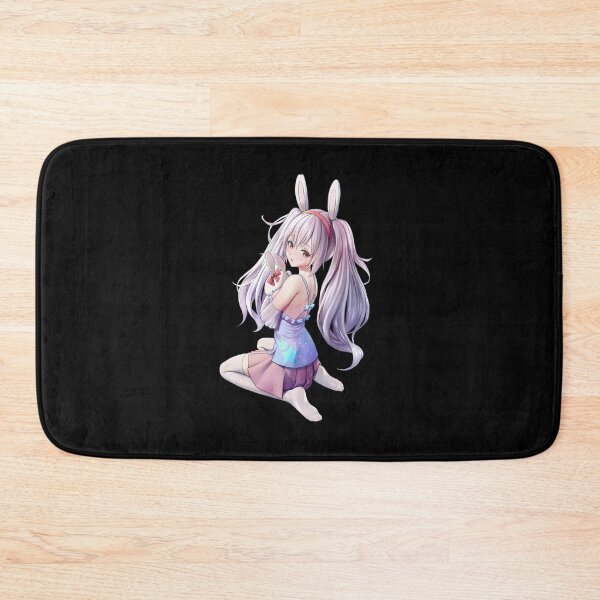 Item preview, Azur Lane - laffey designed and sold by Thumbo-ArtBumbo.