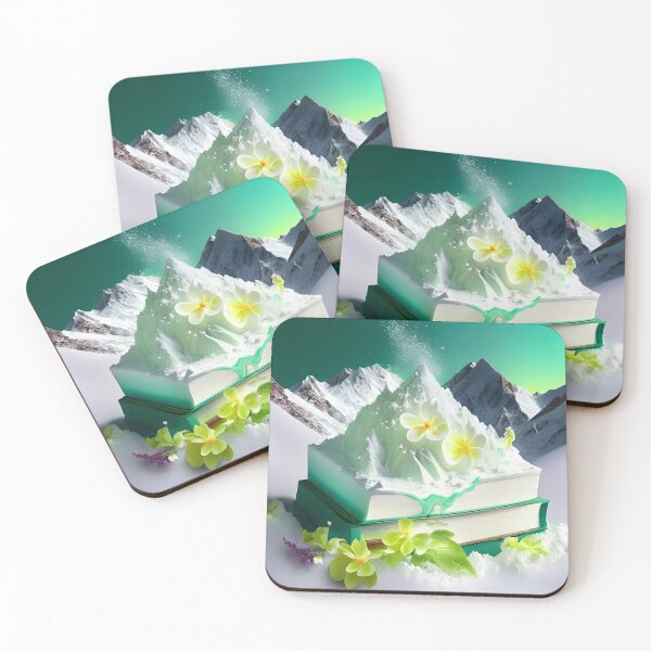 Item preview, Cold Reading designed and sold by Everythingstakn.