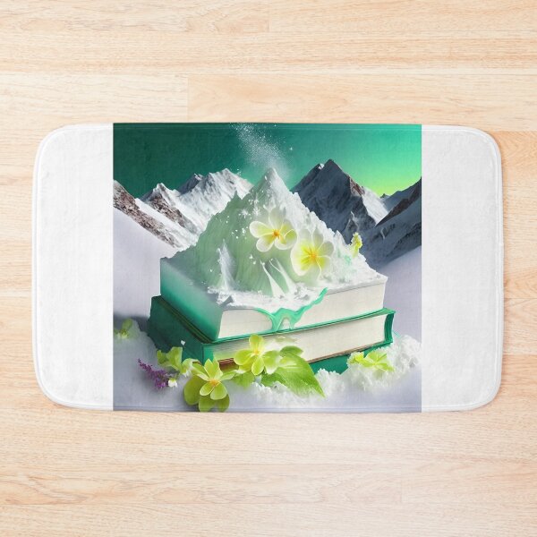 Item preview, Cold Reading designed and sold by Everythingstakn.