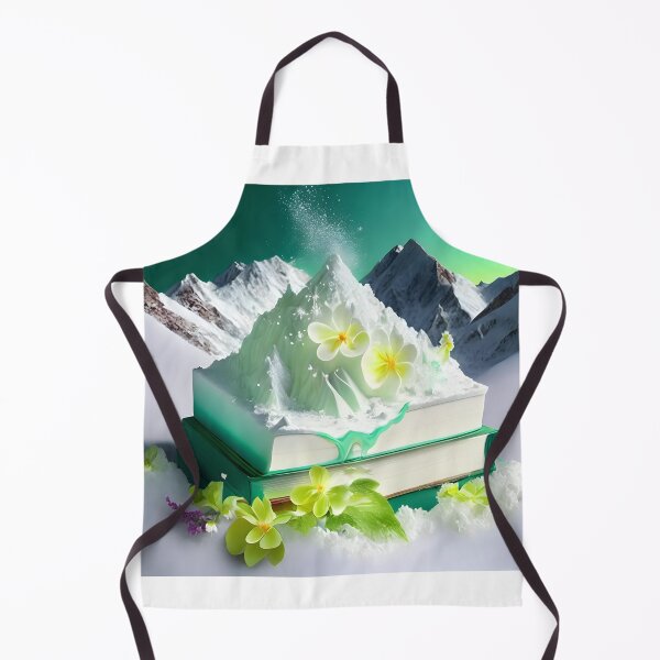 Item preview, Cold Reading designed and sold by Everythingstakn.