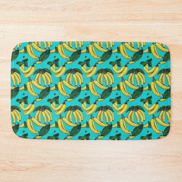 Item preview, Only Bananas In My Head  designed and sold by AMONGIFTS.