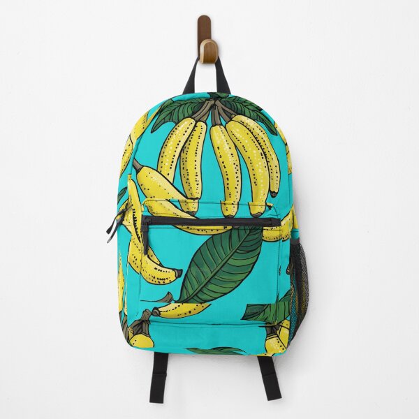Item preview, Only Bananas In My Head  designed and sold by AMONGIFTS.