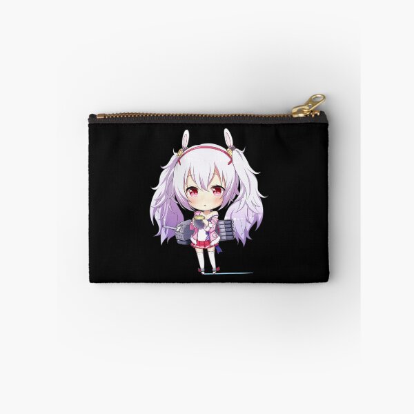 Item preview, Azur Lane - laffey designed and sold by Thumbo-ArtBumbo.